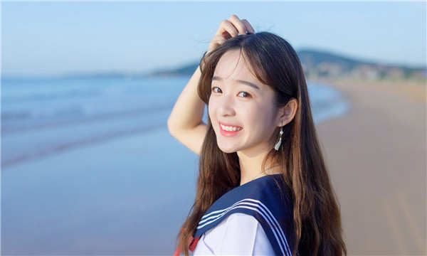 桓台试管助孕产子机构帮您实现家庭梦想 桓台试管助孕产子机构帮您实现家庭梦想