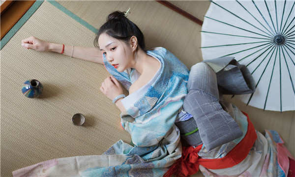 桓台男人不结婚可以试管要个孩子吗|男人不结婚可以试管要个孩子吗知乎 桓台男人不结婚可以试管要个孩子吗|男人不结婚可以试管要个孩子吗知乎