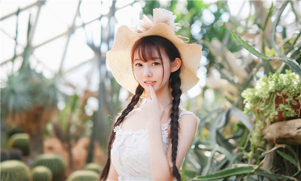 桓台供卵试管孩子的风险,供卵试管婴儿会不会有遗传病的风险