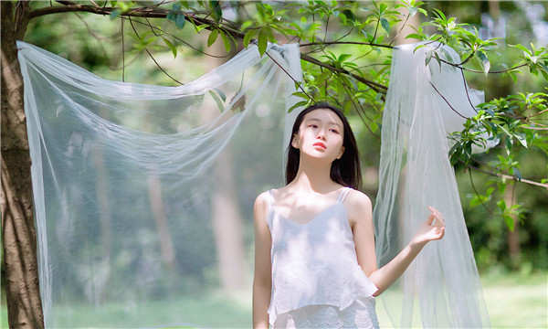 桓台借卵试管代怀生子公司：助您实现美好家庭梦想