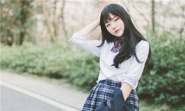 桓台试管供卵代生机构｜供卵试管婴儿医院有哪些