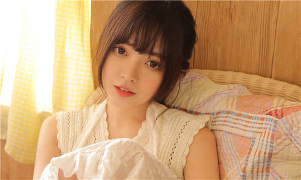 桓台代怀生子是否是试管婴儿？全方位解读代怀生子技术与试管婴儿