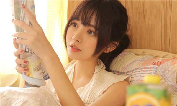 桓台试管生男孩子怎么办？如何助孕不孕不育家庭实现心愿