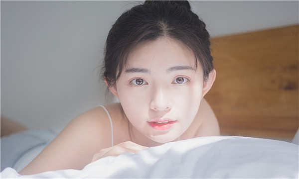 桓台供卵代生机构安全吗-｛供卵生子的费用｝