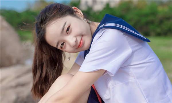 桓台试管用供卵生的孩子是自己的吗？从助孕服务了解更多