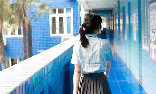 桓台如何找到一个可以帮助我生孩子的女人？