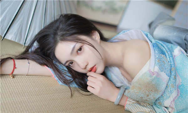 桓台非试管代怀生子，帮助不孕不育患者家庭实现生育梦想