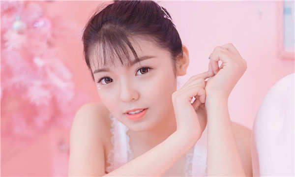 桓台试管代怀生子机构多少钱？解读费用构成与选择指南