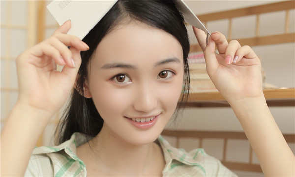 桓台供卵机构是真的吗｜供卵机构介绍