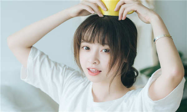 桓台供卵生子多少钱｜供卵生子成功率有多少