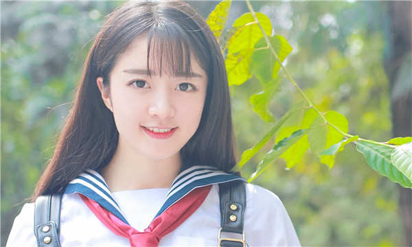 桓台供卵试管代怀生子：帮助不孕不育患者家庭实现生育梦想的科学解决方案