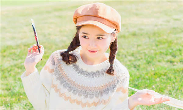 桓台供卵代怀生子多少钱？了解费用结构与服务保障