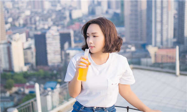 桓台专业的包生男孩机构：助您顺利迎接自己的孩子