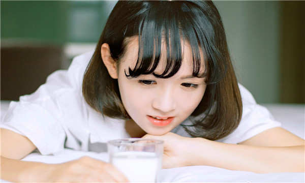 桓台40万找私人代妈