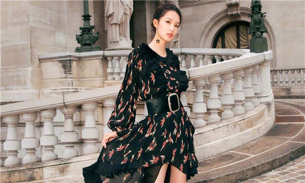 桓台标题：包生男孩机构：助你成功代怀生子，实现家庭梦想