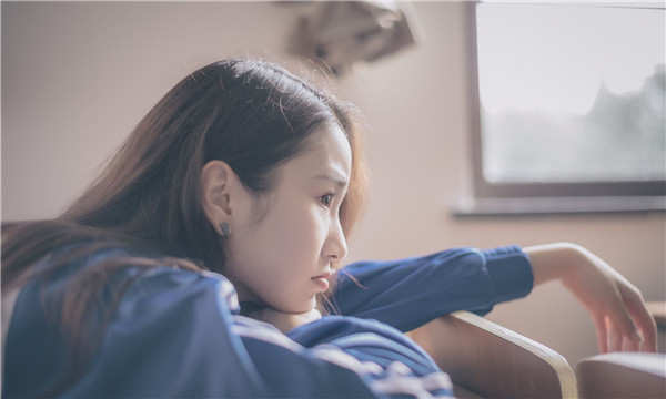 桓台试管婴儿医疗机构｜试管医疗中心