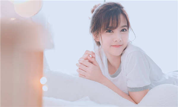 桓台供卵试管选男女｜供卵试管婴儿好找么