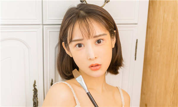 桓台试管婴儿选性别费用｜试管婴儿选择性别准确率高吗