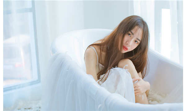 桓台试管助孕生子有风险吗｜试管助孕生子有风险吗知乎