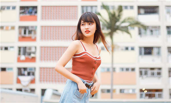 桓台试管包生儿子什么意思-｛试管包生儿子什么意思？这或许是许｝