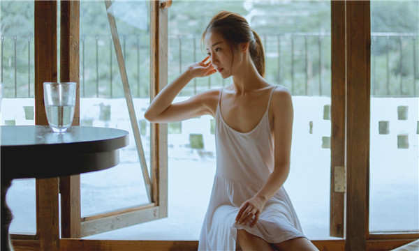 桓台供卵试管婴儿成功率与代怀生子零风险保障的方案