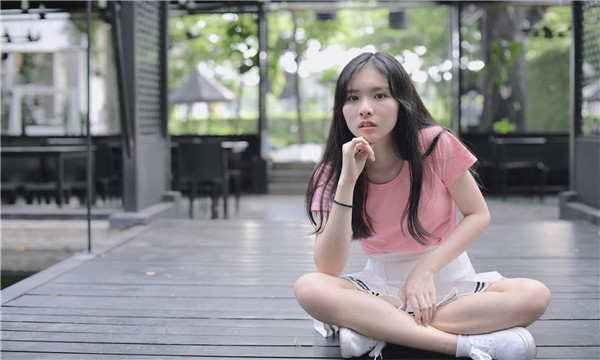 桓台合法供卵试管机构｜供卵试管婴儿机构