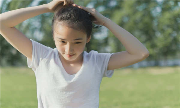 桓台试管代育生子多少钱？助孕机构为您提供详细信息