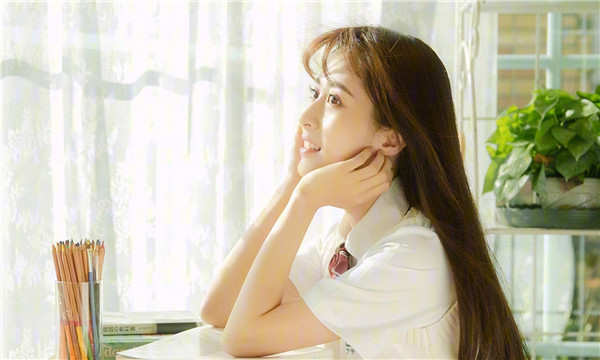 桓台试管包生儿子什么意思？如何通过代怀生子解决不孕不育问题