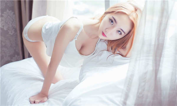 桓台生男孩试管婴儿｜什么是生男孩试管婴儿呢？