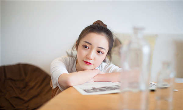 桓台试管正规助孕公司的选择与优势：助您实现代怀生子的梦想