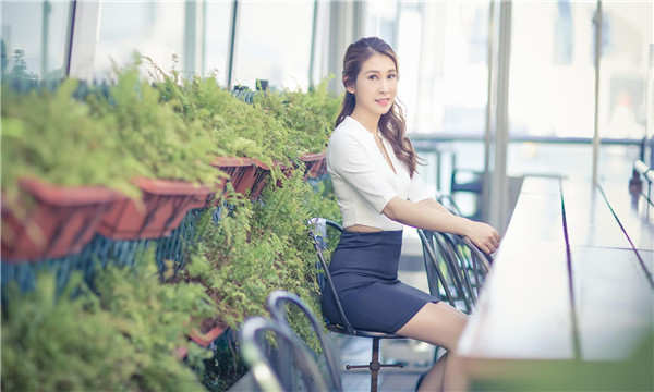桓台三代试管选性别多少钱,三代试管选性别多少钱一个
