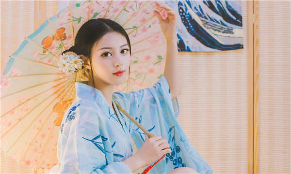桓台借卵试管代怀生子流程——助您实现家庭的美好梦想
