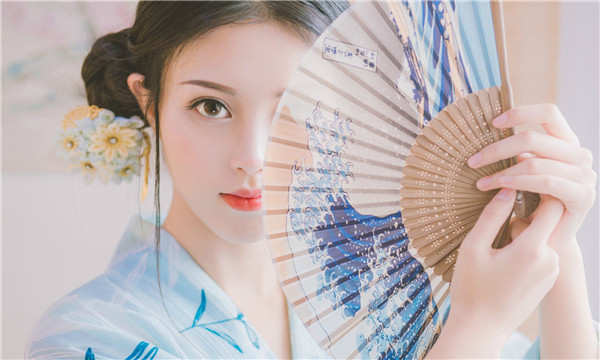 桓台供卵机构是真的吗｜供卵质量怎么样