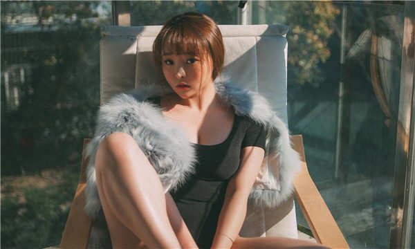 桓台哪里做试管婴儿包男孩｜哪里做试管婴儿包男孩更好