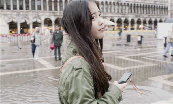 桓台试管包生儿子是什么意思｜试管包生儿子是什么意思啊
