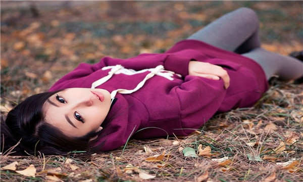 桓台借卵做试管婴儿成功率的相关知识与参考