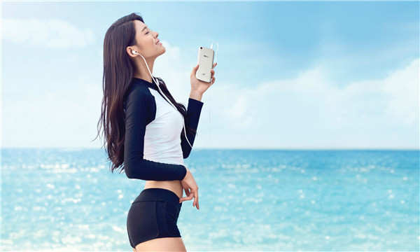 桓台试管婴儿包男孩靠谱吗？家庭代生梦想变为现实