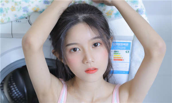 桓台试管代怀生子多少钱？让我们来探讨一下