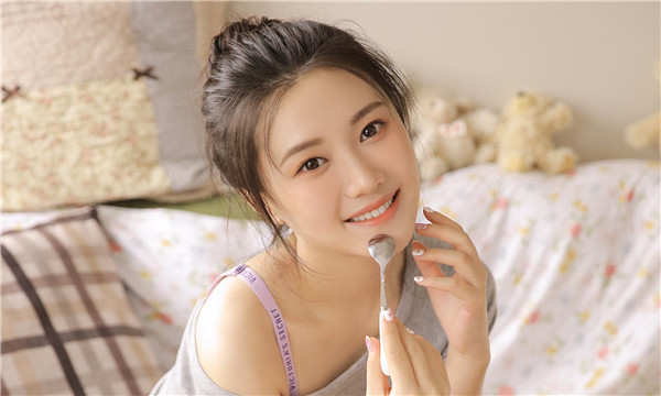 桓台老婆不能生孩子怎么找人生孩子的有效方法与指南