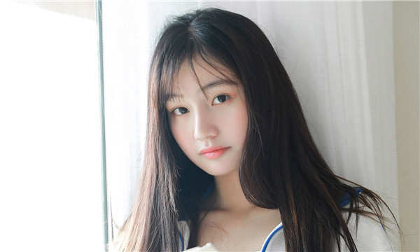 桓台三代试管可以选择男女吗｜三代试管可以选择男女吗有染色体平衡移位