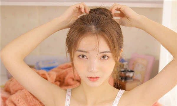 桓台贝宝助孕，让不孕不育家庭迎来生命的希望——试管代怀生子公司的选择