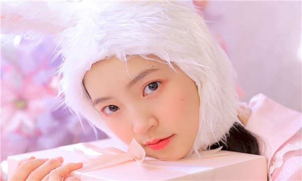 桓台试管借卵代怀生子有影响吗｜试管婴儿借卵生男孩