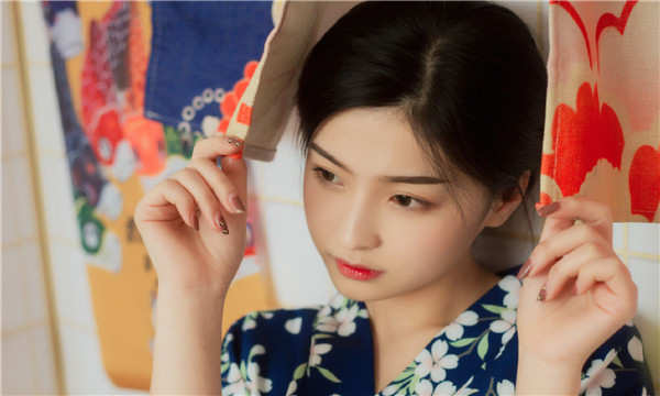 桓台试管代生机构｜试管婴儿找人代生违法吗