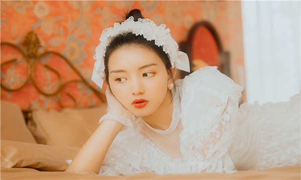 桓台生男孩试管婴儿｜生男孩 试管