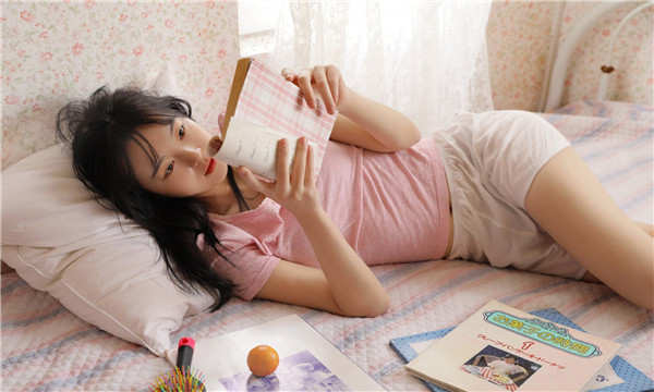 桓台试管婴儿选性别费用，助孕机构帮您实现生育梦想