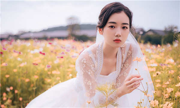 桓台供卵试管代怀生子多少钱，听起来可能让你一头雾水，但实际上了解清楚这些信息，对解决你生育问题非常重要。现在我们就来说说这个话题。