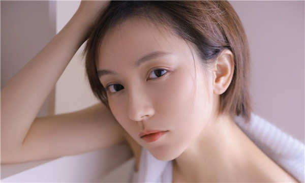 桓台【三代试管生子助孕机构：助您轻松拥有自己的孩子】