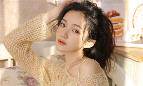 桓台试管代怀助孕生子可靠吗｜试管代怀什么意思