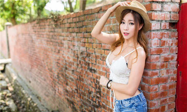 桓台试管婴儿助孕公司-｛试管婴儿 公司｝