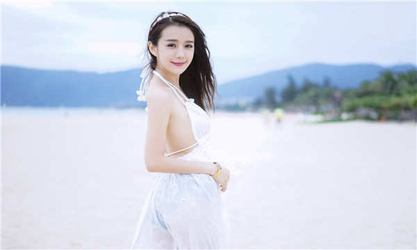 桓台试管婴儿代怀生子的解决方案：为不孕不育患者家庭带来希望